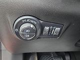 Jeep Compass 110kW LIMITED KAMERA+NAVI - náhled 24