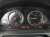BMW Řada 5 (2010) 530d xDrive GT, 4X4, Automat - náhled 11
