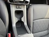 Toyota Corolla Cross 1.8 Hybrid MC25 Style - náhled 12