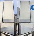 Krone Ostatní ThermoKing SLXi Spectrum Bi-Te - náhled 10
