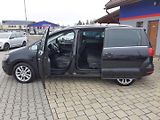 Seat Alhambra (2014) 2.0 TDi 4x4 7.MÍST - náhled 8