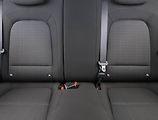 Hyundai Kona (2021) Hybrid, Automat, ČR,1.maj - náhled 10
