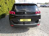 Peugeot 5008 Allure, Kůže,7míst - náhled 39