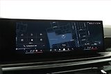 BMW X5 (2024) xDrive40d - náhled 14