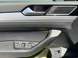 Volkswagen Passat (2024) 1.5*110kW*ČR*DPH*AT*Business - náhled 11