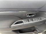 Mitsubishi ASX (2014) 1.6 MIVEC 86 kW Inform - náhled 19