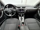 Škoda Octavia DSG SCOUT - náhled 4
