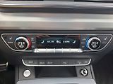 Audi Q5 (2020) S-Line DSG Quattro 2.0TDi 140k - náhled 30