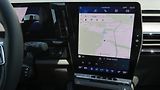 Renault Austral 1.3 MHEV 160 Techno - náhled 14