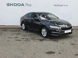 Škoda Octavia (2024) Top Selection 1,5 Tsi 110 Kw D - náhled 34
