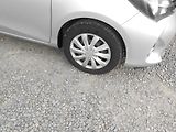 Toyota Yaris 1.5VVTiHybrid,NAVI,KAMERA,AUT - náhled 10