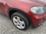 BMW X5 3.0TDi 4x4 235PS CZ TOP STAV!! - náhled 68