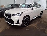 BMW X3 20 xDrive - náhled 1