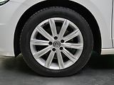 Volkswagen Touran - náhled 10