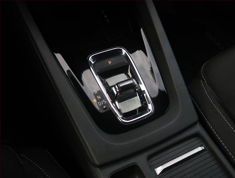Škoda Octavia (2023) 2.0 TDI - fotka 13 z 26