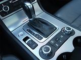 Volkswagen Touareg (2012) R-Line 3.0 TDI, 4X4, Automat - náhled 13