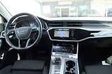 Audi A6 - náhled 6