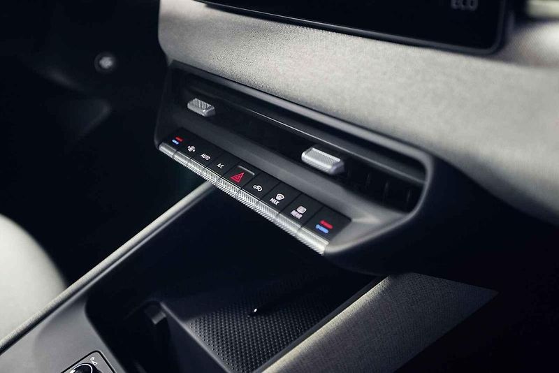 Volkswagen ID. Polo bude cenově dostupný elektromobil.