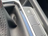 Volkswagen Passat (2016) 2.0 TDi, Highline, DSG, LED - náhled 15
