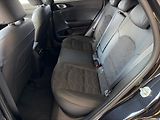 Kia XCeed (2025) 1,6 T-GDI 7DCT 132kW Steel Edi - náhled 9