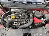 Dacia Duster 1.0 TCe,47tis km,2022,1.Maj,ČR - náhled 10