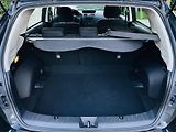 Subaru XV 1.6i 4x4 1MAJ TAŽNÉ SERVISKA - náhled 20
