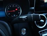 Mercedes-Benz Třídy C (2019) C 200, Automat - náhled 13