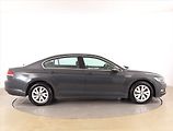 Volkswagen Passat (2016) 2.0 TDI, 4X4, Tempomat - náhled 6