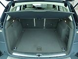 Audi Q5 (2016) 2.0 TDI, Automat, Serv.kniha - náhled 14