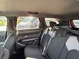 Dacia Bigster (2025) Journey TCe 140 - náhled 18