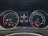 Volkswagen Golf (2017) Comfortline 1.0 TSI, Kůže - náhled 11