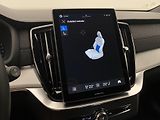 Volvo XC90 (2026) B5 AWD AUT BLACK EDITION PLUS  - náhled 70