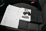 Volkswagen Passat 2.0TDI 110kW Manuál HUD Panora - náhled 34