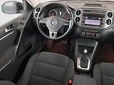 Volkswagen Tiguan (2015) Sport 2.0 TDI, 4X4, Automat - náhled 7