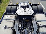 DAF XF 460 FT SC Standart - náhled 7