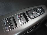Kia Sportage (2018) 1.7 CRDi, Serv.kniha, Tempomat - náhled 15