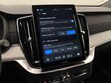 Volvo XC90 (2026) T8 AWD BLACK EDITION PLUS 7m - náhled 51