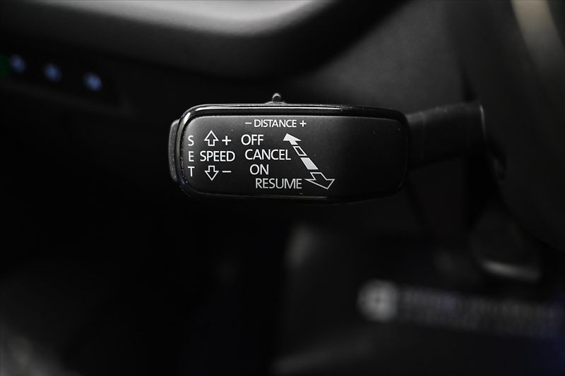 Škoda Octavia 2,0 TDI 110kW Style Záruka až - fotka 23 z 30