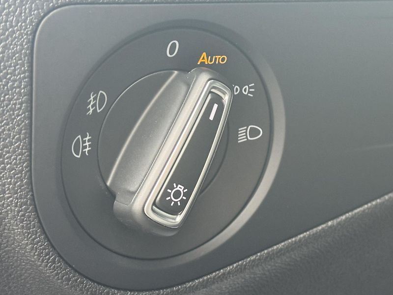 Seat Tarraco (2019) 2.0TDi DSG Style, 4D, tažné - fotka 28 z 56