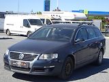 Volkswagen Passat 2.0TDI 103kW COMFORTLINE - náhled 1