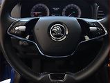 Škoda Karoq (2021) Style 2.0 TDI, Automat - náhled 23