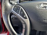 Hyundai i30 1,6 CRDi ČR ALU KAMERA 2x KOLA - náhled 23