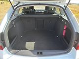 Škoda Octavia 1.6 TDI CZ Style+ LED Navi - náhled 10