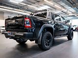 Dodge RAM (2022) 6.2 TRX Harman Kardon, Head Up - náhled 7