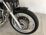 Yamaha XV 1100 Virago - náhled 8