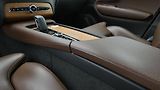 Volvo XC90 B6 AWD Momentum Pro Auto - náhled 6