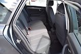 Seat Exeo (2010) 2.0TDI 88kw REFERENCE VÝHŘEVY - náhled 34