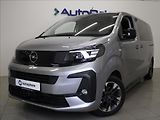 Opel Zafira 2,0 CDTi 130kW Elegance 2+2+2 - náhled 1