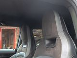 Mini JCW (2021) JOHN COOPER WORKS – REMUS - náhled 21