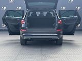 Škoda Kodiaq (2022) 2.0TSi DSG Sportline 4X4, DPH  - náhled 10